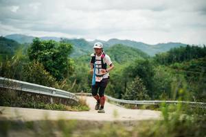 BIB: 
                            <button type="button" onclick="openModal(26296705)" class="btn btn-primary btn-sm float-right btn-popup" data-toggle="modal" data-target=".modal-high-quality">
                        <i class="fas fa-shopping-cart"></i> Add to Cart
                    </button>
                                            <button type="button" onclick="isThisMe(26296705, true)" class="btn btn-success btn-sm float-right btn-popup btn-isme hidden" data-toggle="tooltip" data-placement="bottom" title="นี่คือรูปของคุณใช่ไหม คลิกที่นี่เพื่อเอาเข้าอัลบั้ม">
                        <i class="fas fa-plus"></i> Add to album
                    </button>
                    <button type="button" onclick="isThisMe(26296705, false)" class="btn btn-warning btn-sm float-right btn-popup btn-isnotme hidden">
                        <i class="fas fa-ban"></i> Remove from album
                    </button>